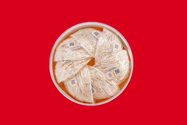 潍坊安丘市回收燕窝